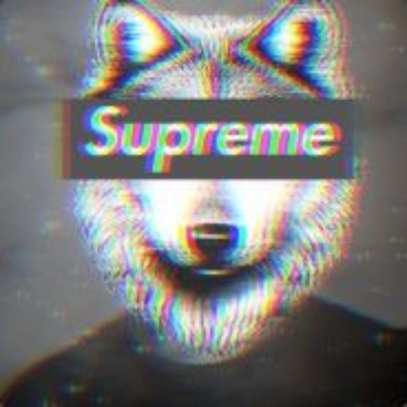 daylachris